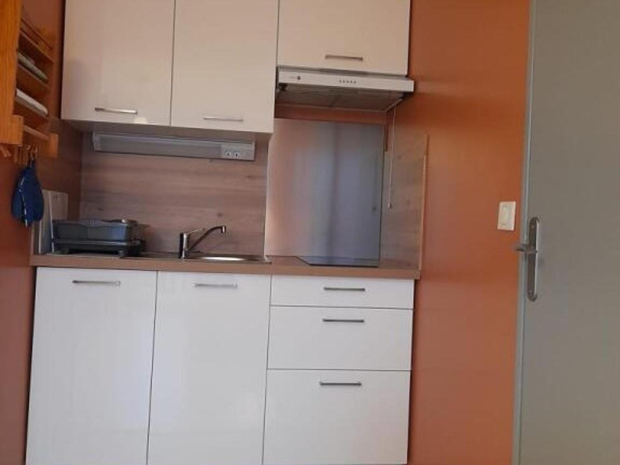 Appartement Refait A Neuf Avec Loggia Et Parking, A 2 Pas De La Plage Et Des Commerces - Fr-1-712-7 Villers-sur-Mer Esterno foto